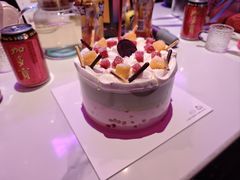 -静宜和她的朋友(星海广场店)