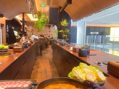 -旺福·贵州酸汤牛肉火锅(陆悦天地店)