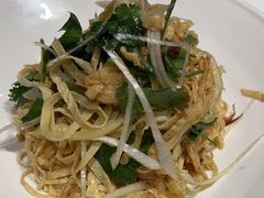 -煜丰汴京烤鸭(福彩路店)