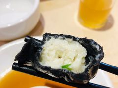 -北方饺子王·海肠捞饭·海鲜锅(山大店)
