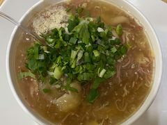 -食盈碗仔翅(星玺广场店)