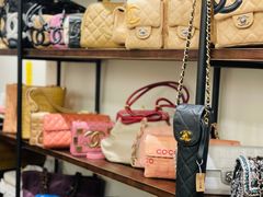 -Golikooo Vintage(中古店)