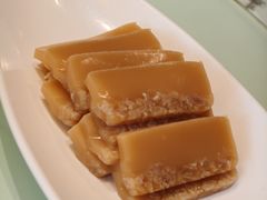 -蔡家酒楼(一德街店)