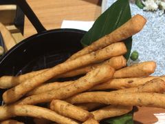 -一朵菌·野生菌探索家火锅(南亚店)