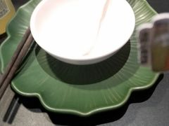 -起源小厨(应天门店)