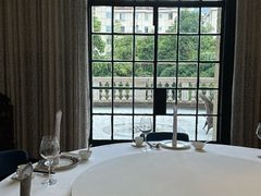 -福1015(愚园路店)
