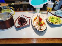 -乌记大厨餐厅