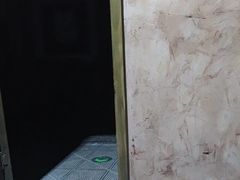 -造梦师互动沉浸密室(小寨店)