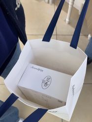 -觅香调香室(南锣鼓巷店)