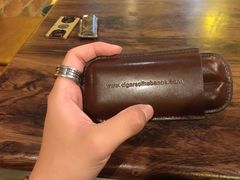 -土蚝·高压锅生蚝(百姓美食街店)