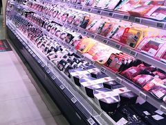 -盒马鲜生(大成店)