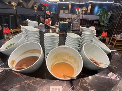 -二刀潮牛(重庆光环购物公园店)