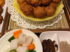 -花家怡园