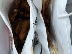 -但家香酥鸭(小十字店)