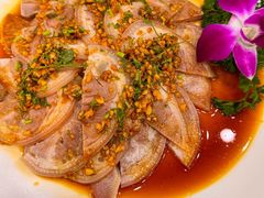 -蠔门宴海鲜城·阳江特色菜