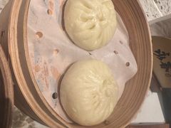-永春园·扬州早茶·淮扬菜(漫乐城店)