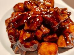 -小厨娘金榜题名(夫子庙秦淮河店)