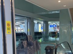 -BIGOFFS超级折扣(中街星汇广场店)