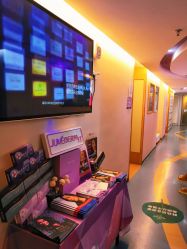 -深圳美莱医疗美容医院