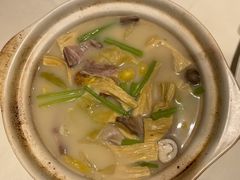 -东海海鲜酒家(中信广场店)