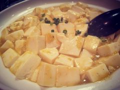 -金陵夜猫子私房菜(茂业天地店)