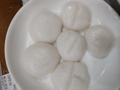 -新名仕(仙霞路店)