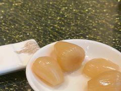 -顺轩海鲜火锅酒家