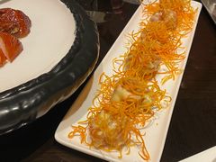 -玥轩YUE HIN(IFS国际金融中心店)