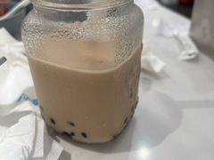 -鹿港小镇(黄金店)