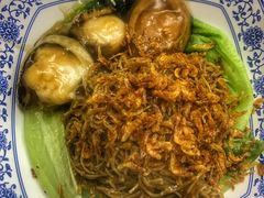 -添發碗仔翅美食