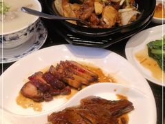-正斗·港式粤菜(SKLP店)