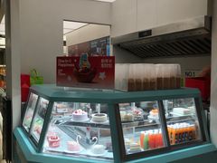 -工匠面包(壹方店)