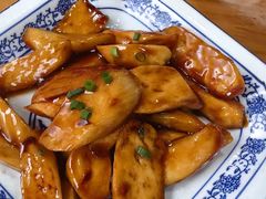 -洞天食府(北大街店)