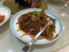 -益利大酒楼(井岸店)