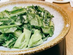 -丰乐餐厅·始于1999·本地老字号