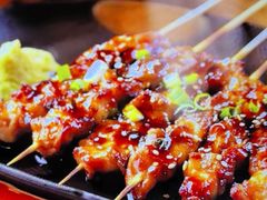 -半藏居酒屋(香港花园店)