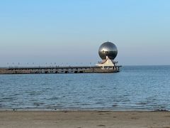 -ChanDu躔度咖啡(灯塔店)