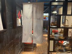 -茶去咖啡屋(武侯祠店)