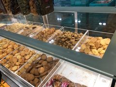 -红房子西点(南京东路店)