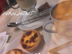 -凤城康记饭店