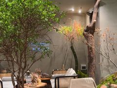 -森SPA·泰式按摩·精油Massage(宝安中心店)