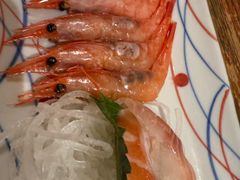 -王氏炉匠·烧鸟放题自助(三里屯店)