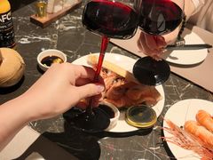 -曲水兰亭(北京四惠店)