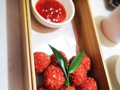 -后海16号·北京私房菜