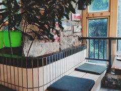 -神伙烧烤(江北黄泥塝店)