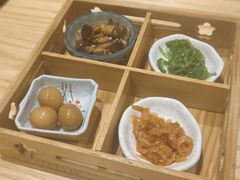 -松鱼亭·和牛烧肉(协鑫广场店)