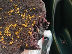 -矮人松糕(小南店)