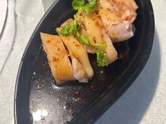 -鱼神·脆肉鲩 全鱼宴(西乡店)