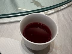 -香港狮子山下·明星粤菜餐厅(北苑店)