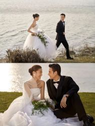 -壹时尚摄影机构(西门店)